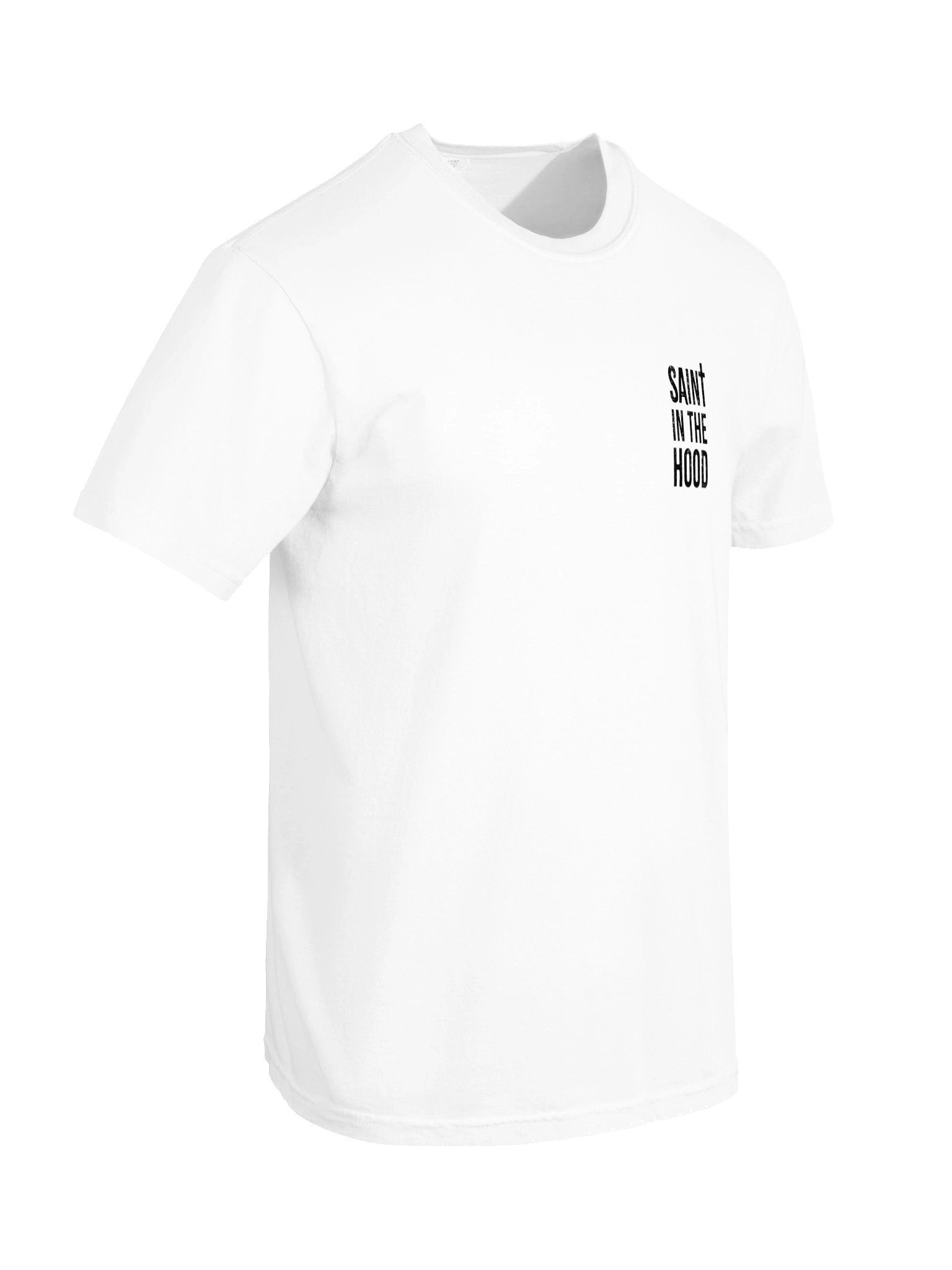 It's Possible T-Shirt product image (3)