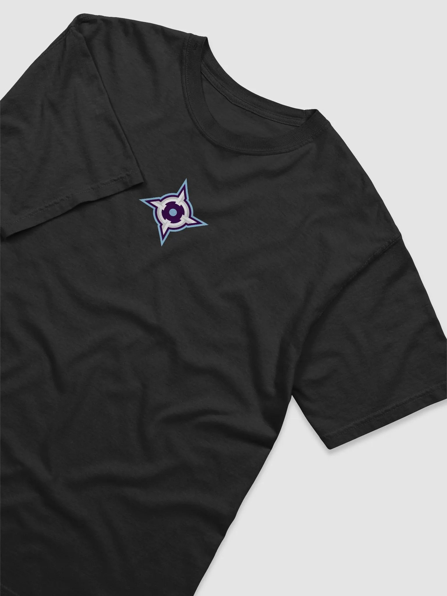 2024 Logo product image (3)