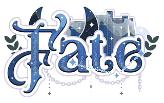 FateVT_