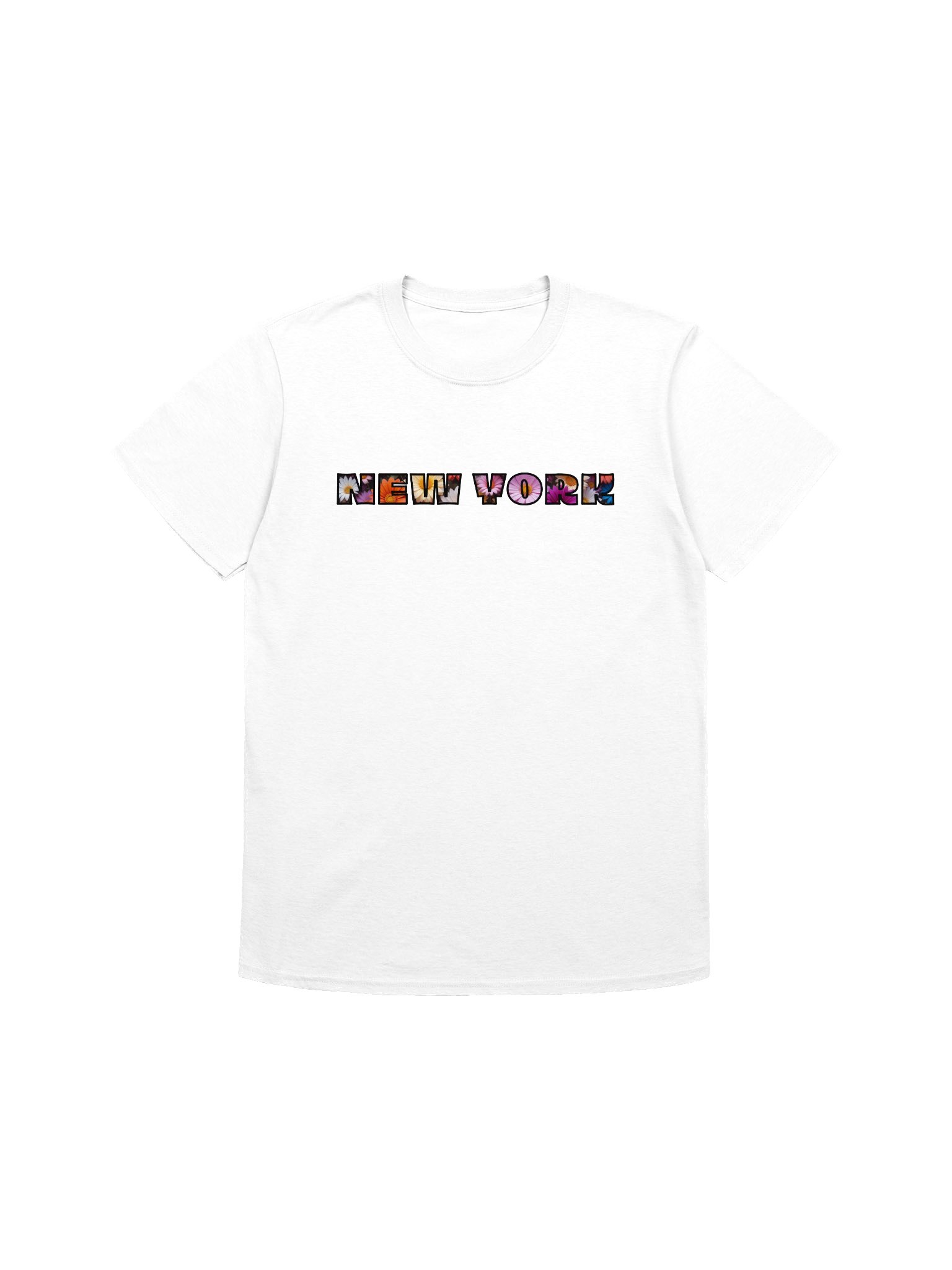 NEW YORK product image (1)