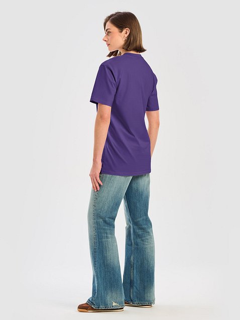 Photo showing AS Colour Classic Tee