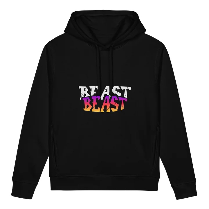 Beast product image (1)