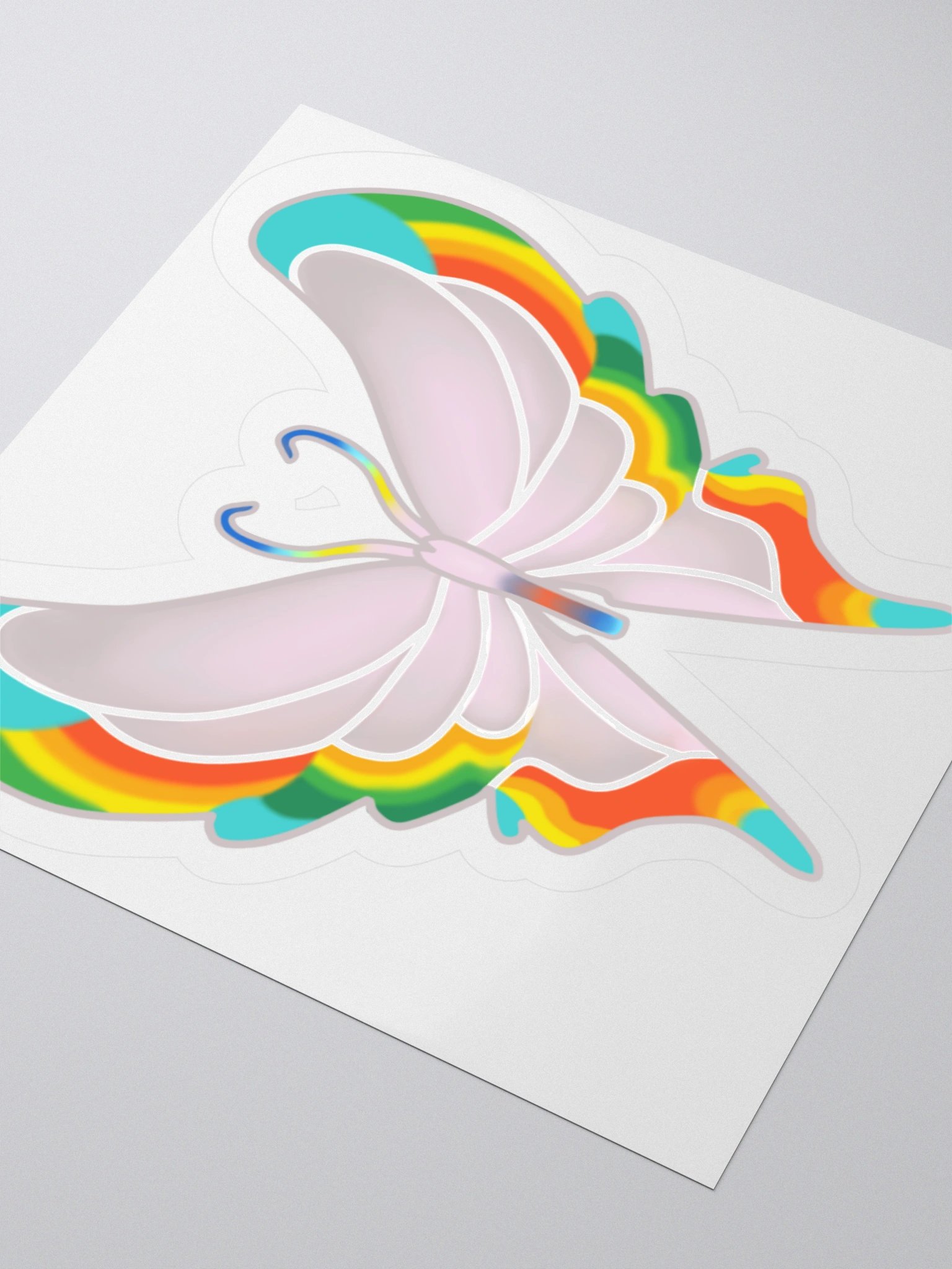 RTB Sticker product image (3)