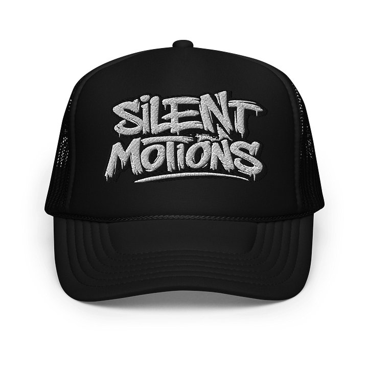 MOTION(HAT) product image (1)