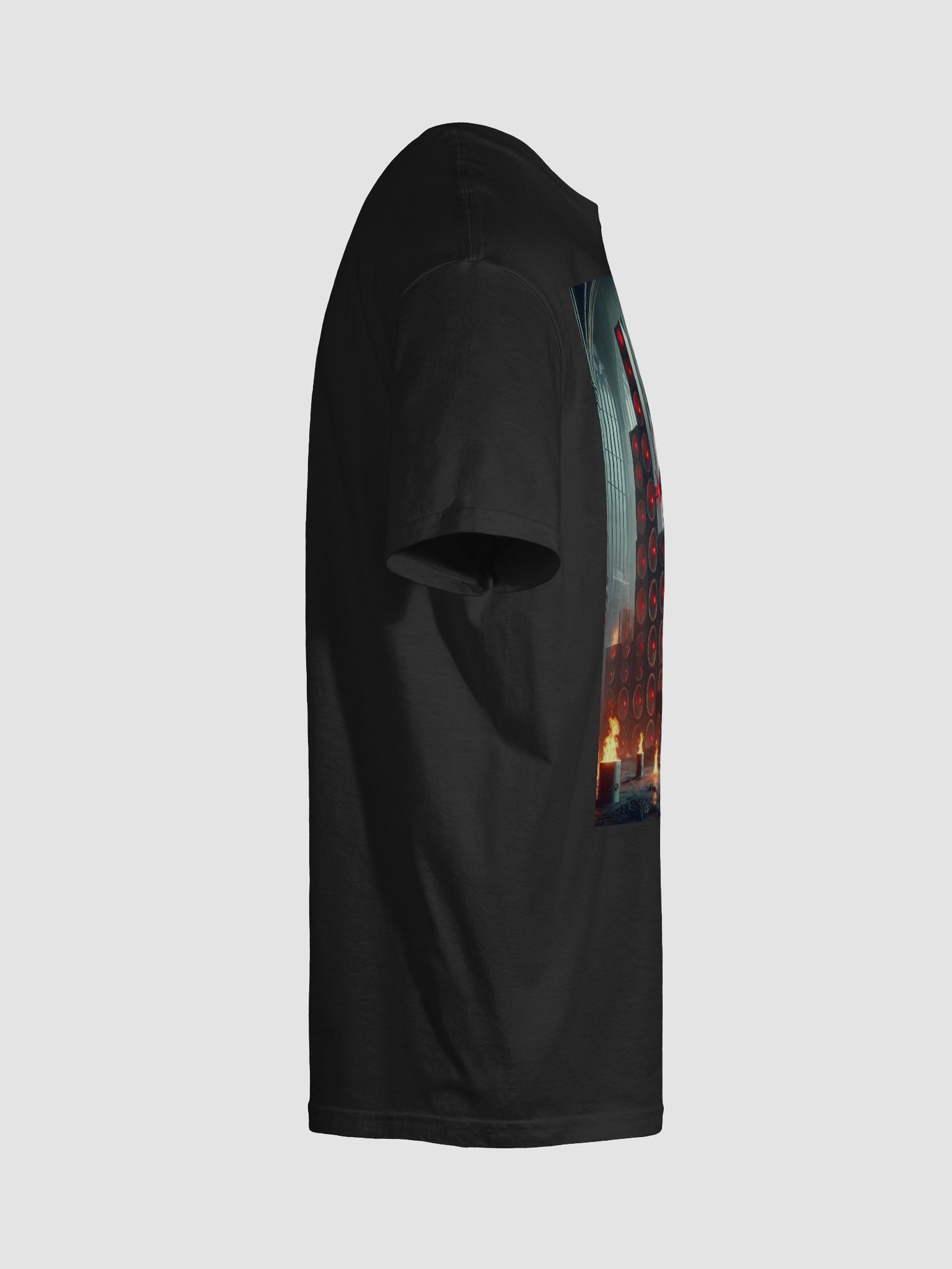 Monk Chi product image (10)