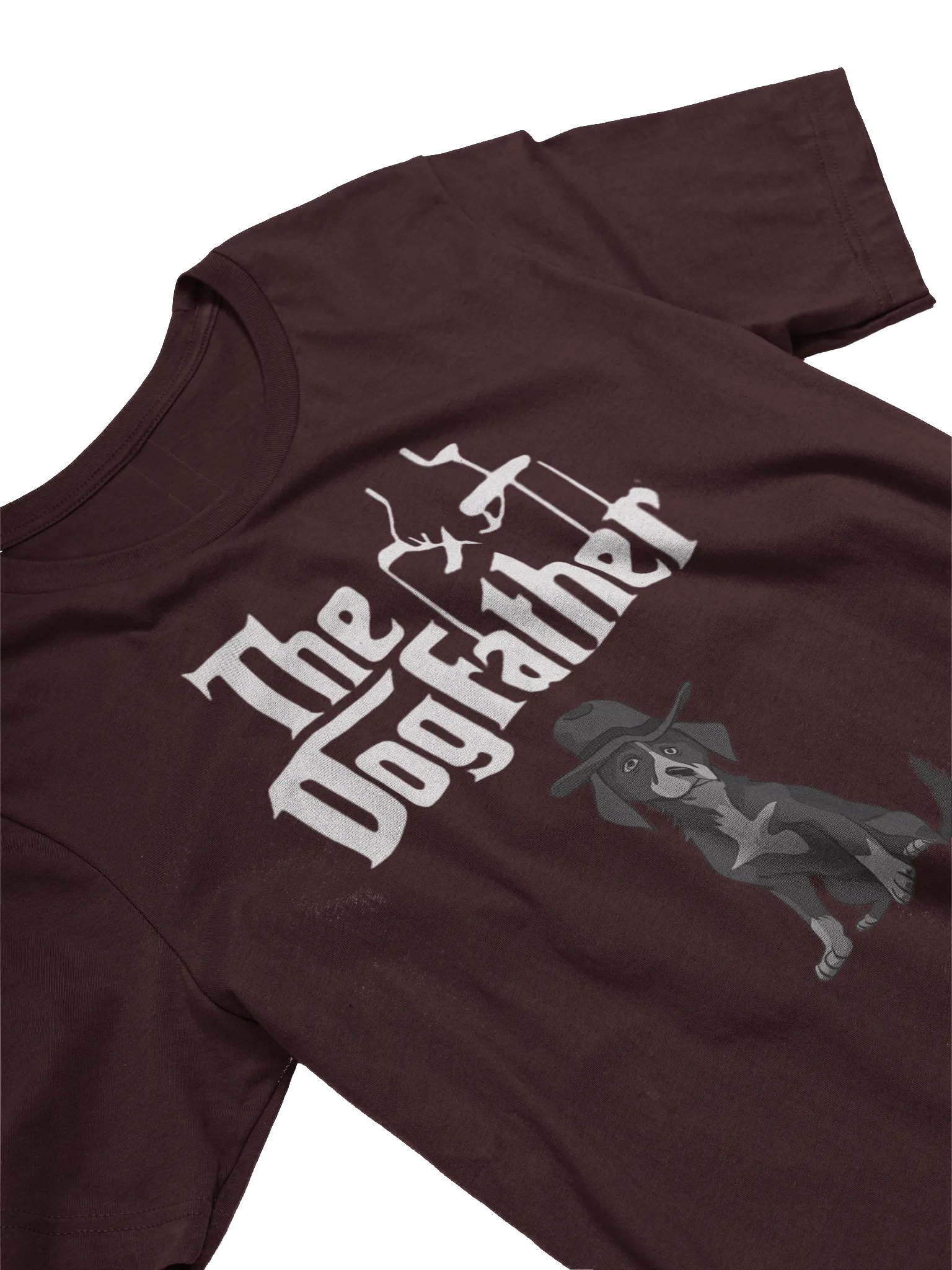 DOGFATHER product image (2)