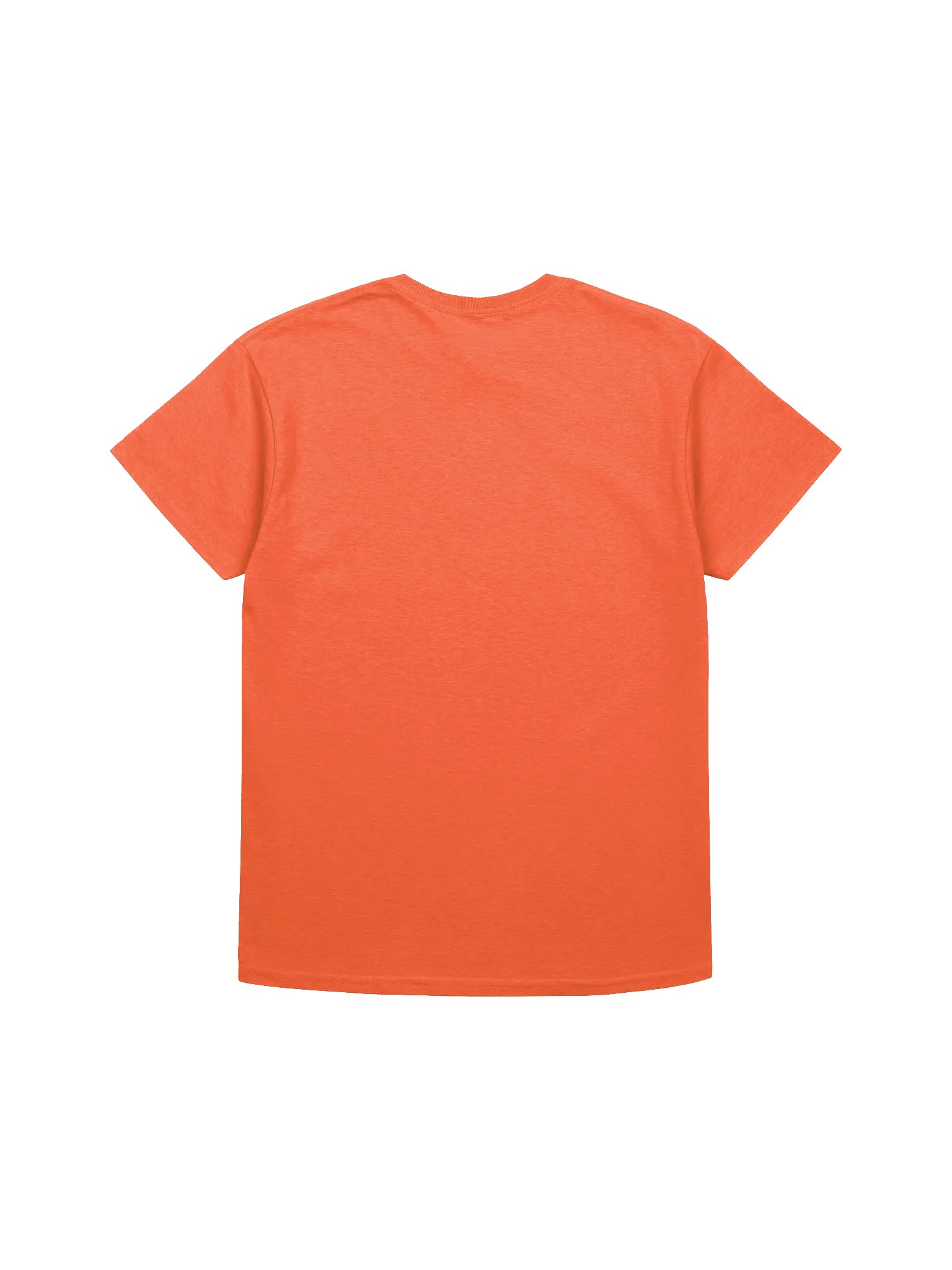Diggity & LJ product image (2)