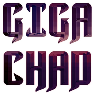 ChadHammons