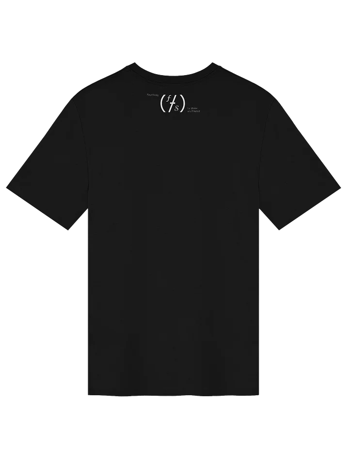 The Anecdotes Band T-Shirt product image (4)