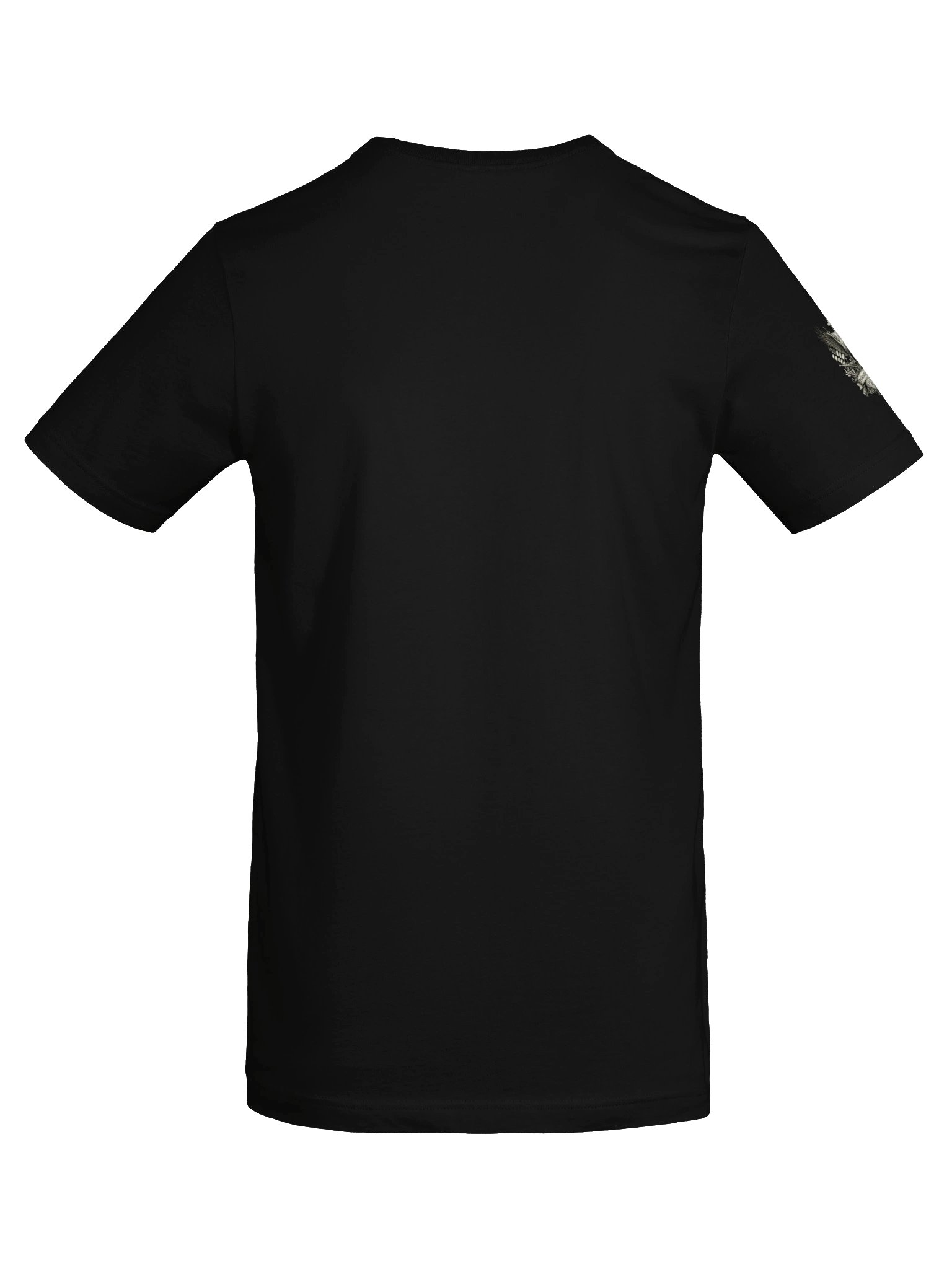 Durka Durka product image (57)