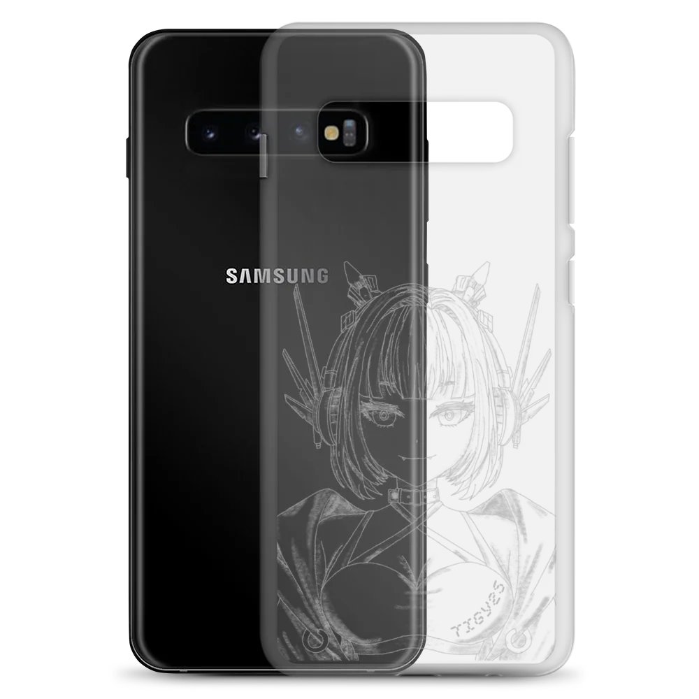 Tigy Sketch Android product image (2)