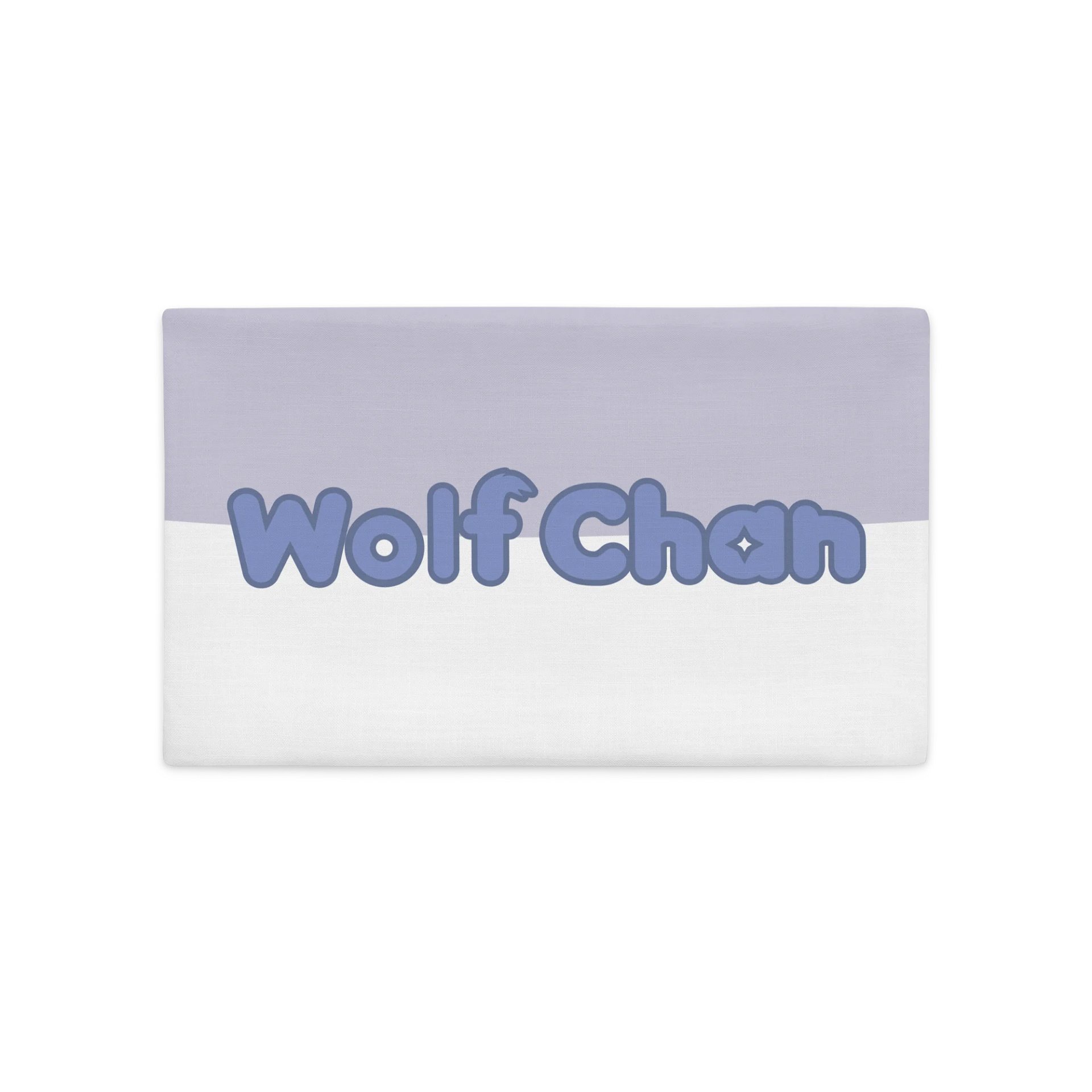 Skzoo Wolf Chan Pillowcase product image (2)
