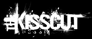 THE KISSCUT Merch