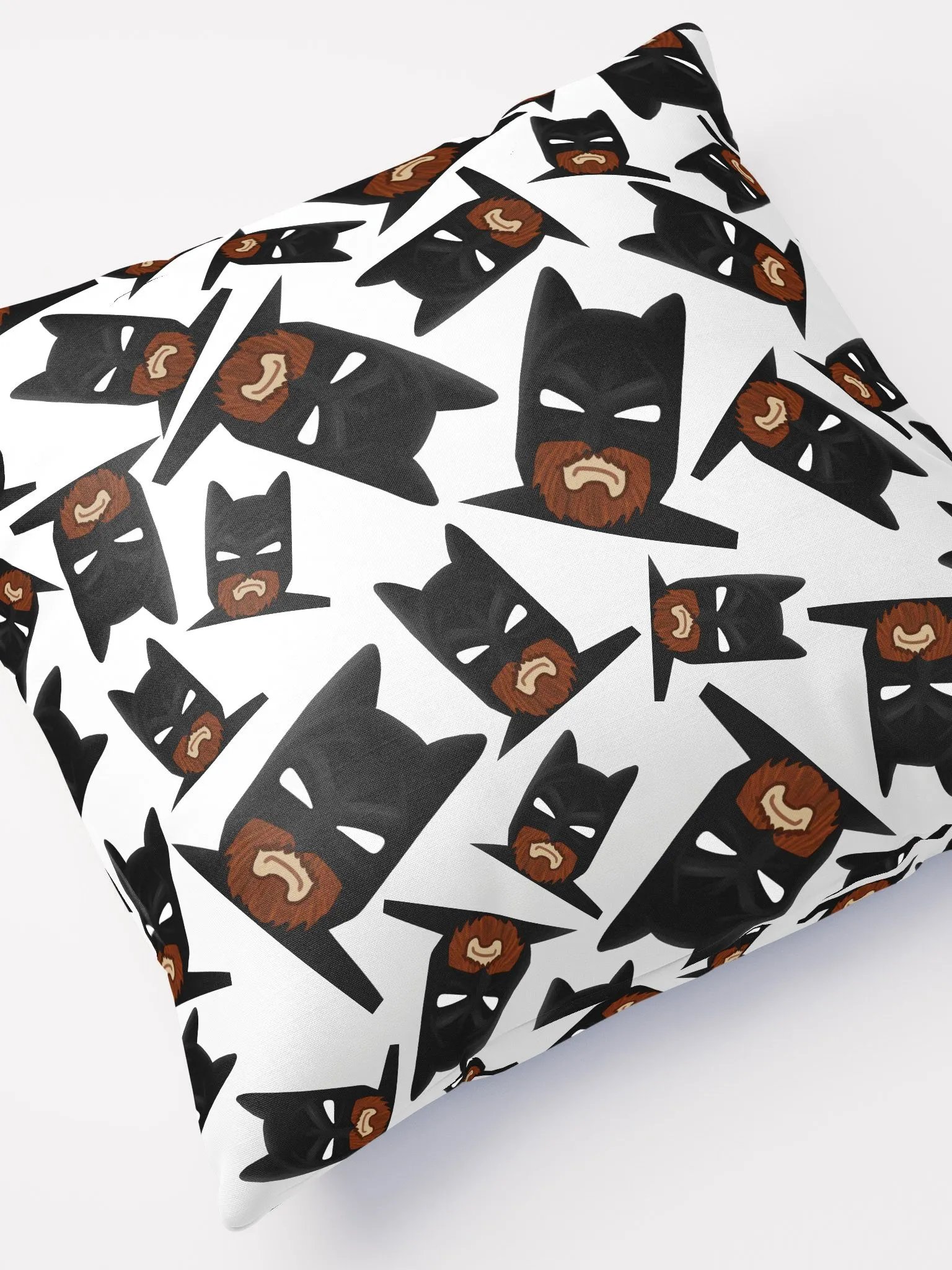 BatDix Pillow product image (4)