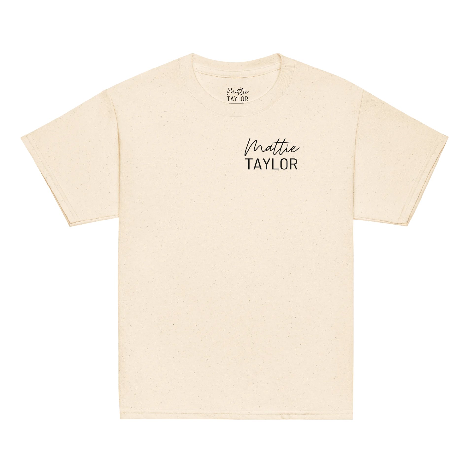 Youth Amen and Yeehaw Shirt product image (2)