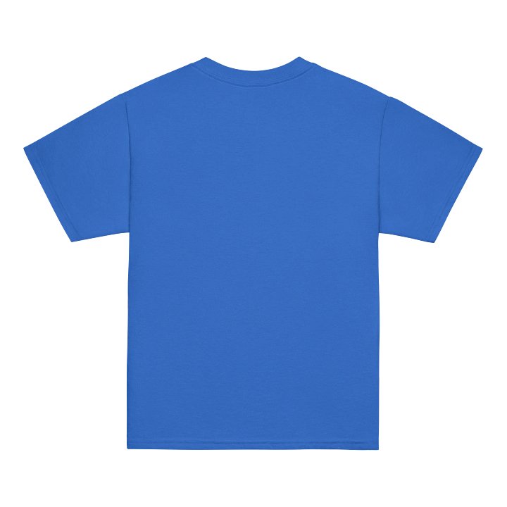 Kids Good Boyyy Tee product image (2)
