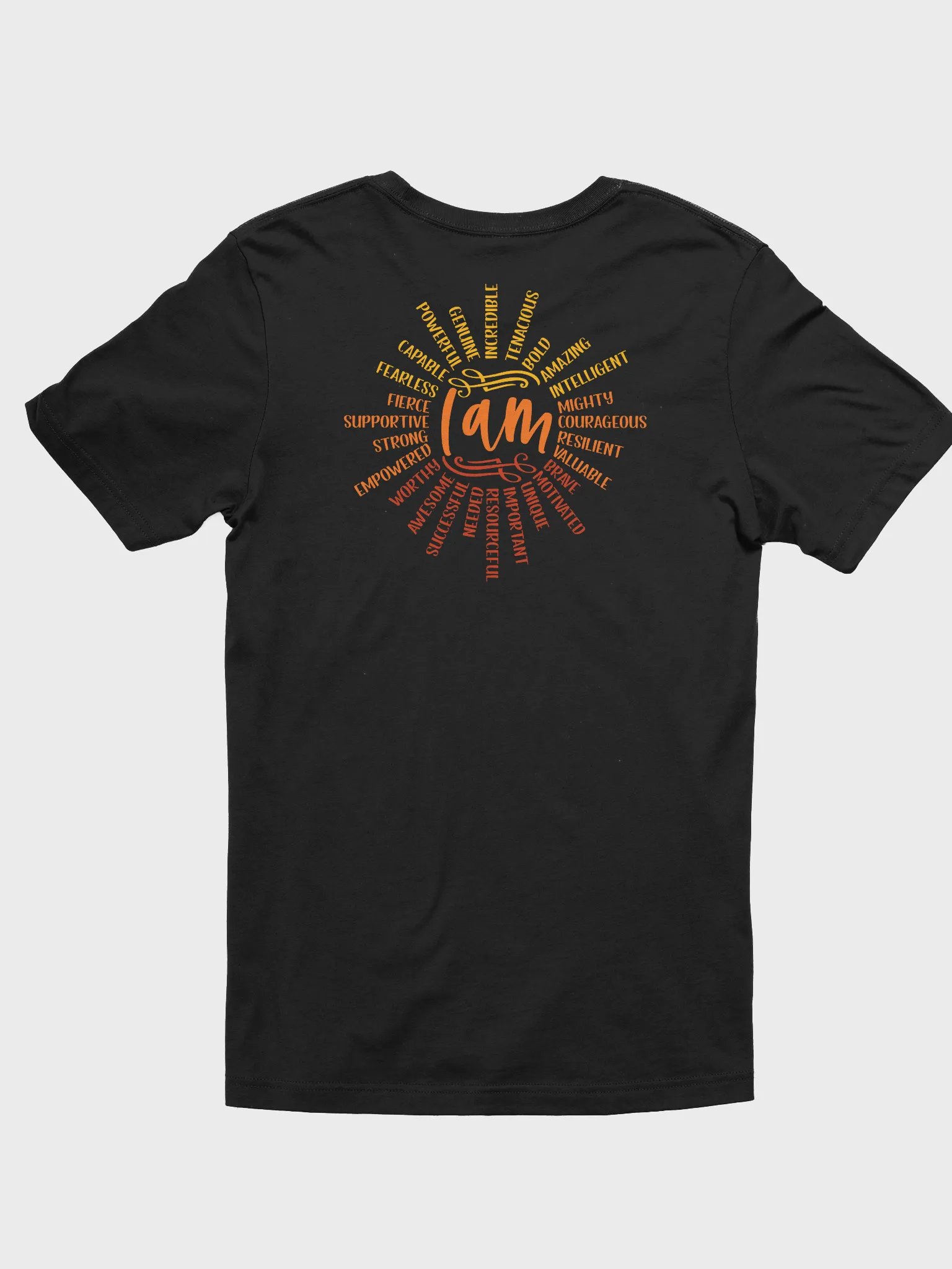 Autism Awareness - part of the Sunshine Collection product image (2)
