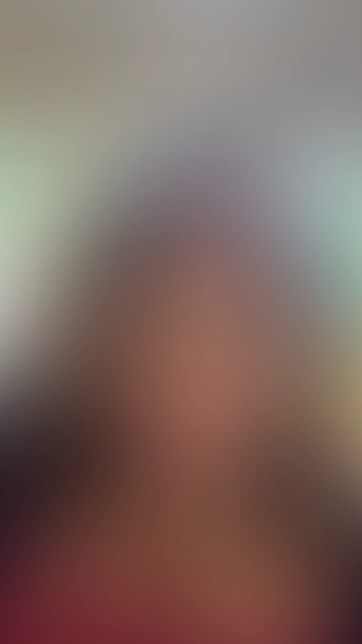 Video thumbnail background