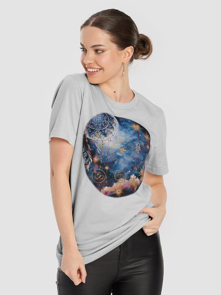 Astral dreamcatcher product image (2)