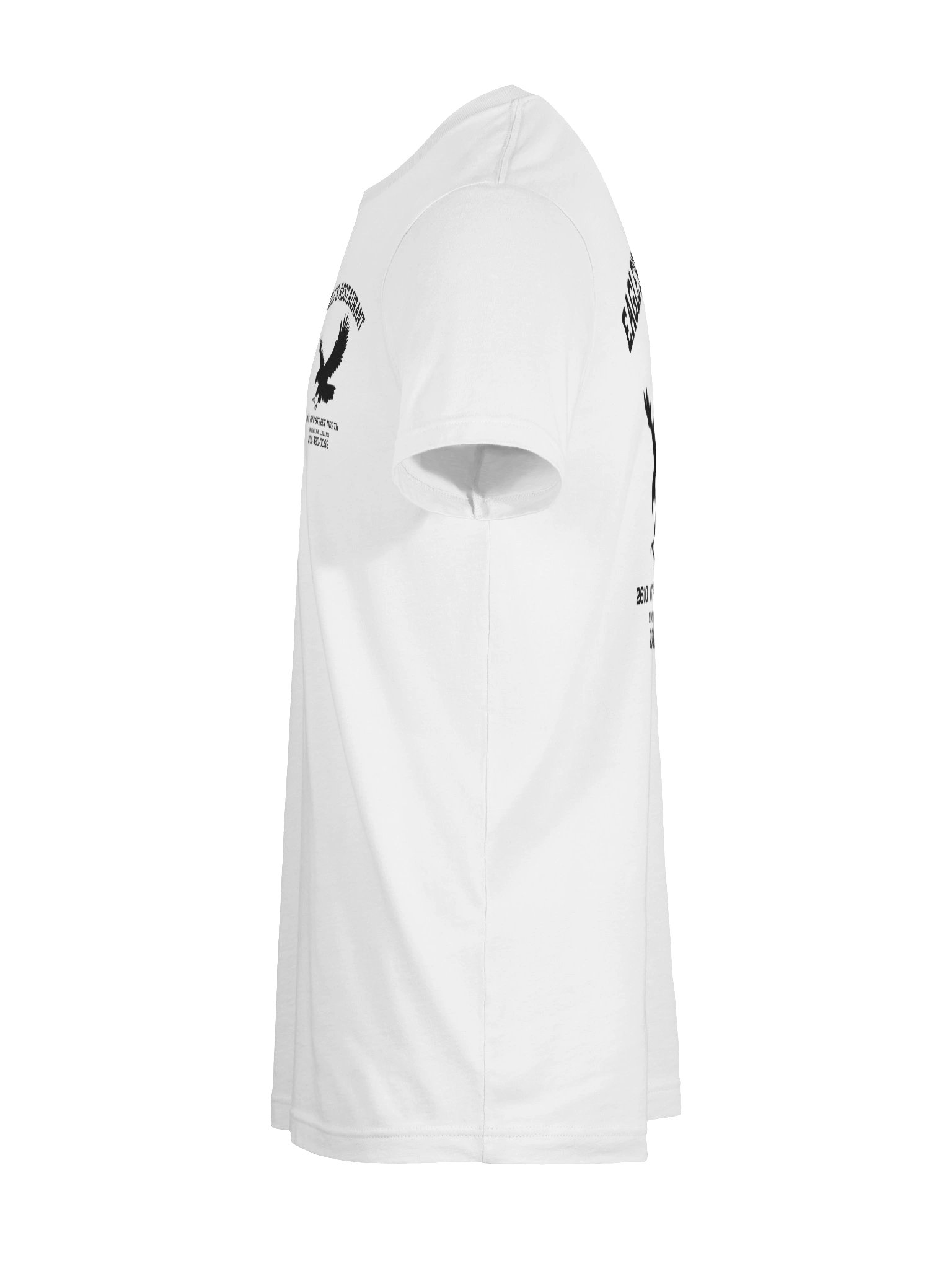 Eagle's Classic Tee product image (11)