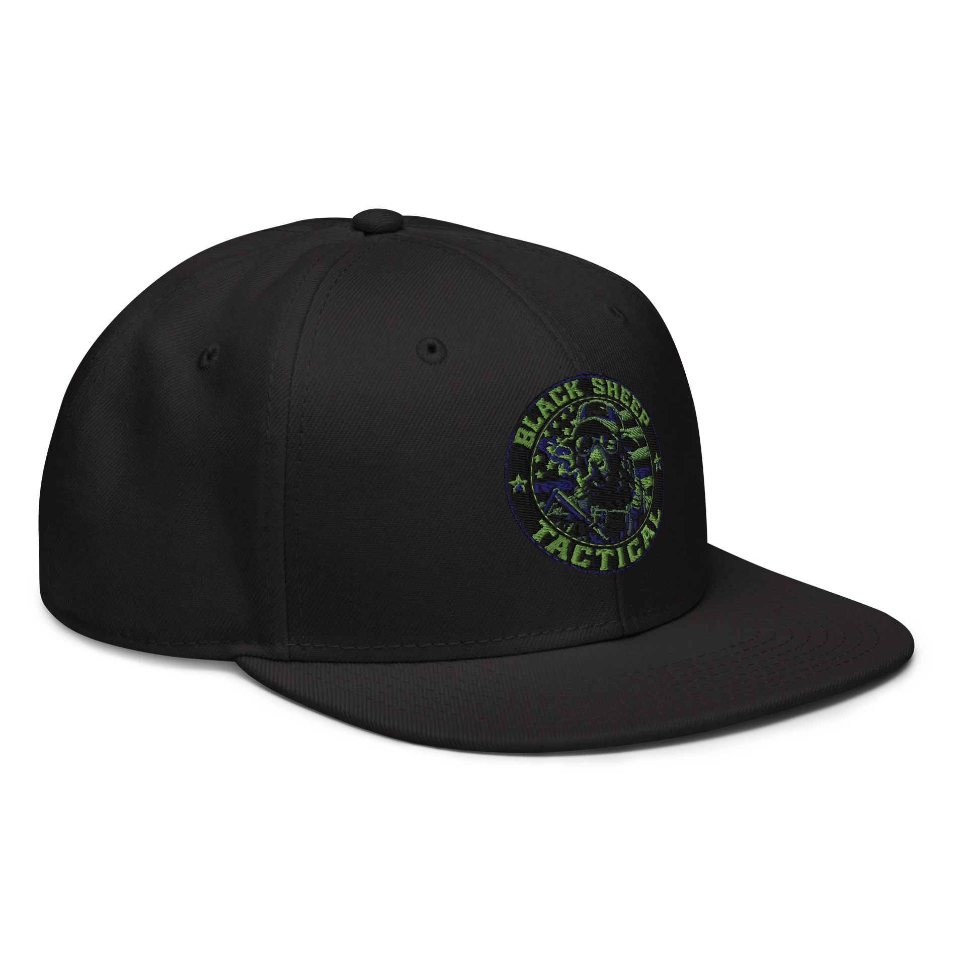 BST HAT product image (5)