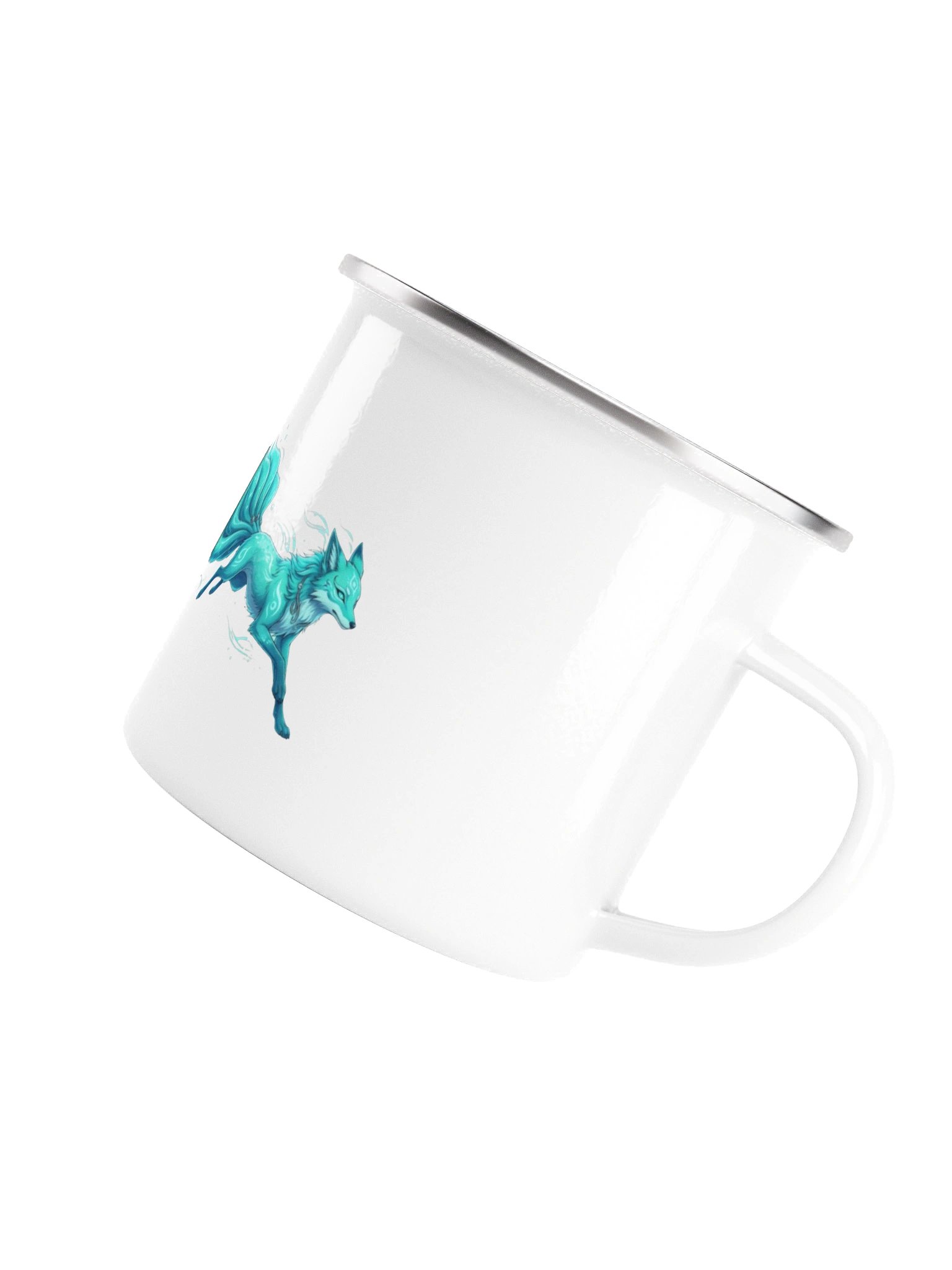 Vixie Cup product image (5)