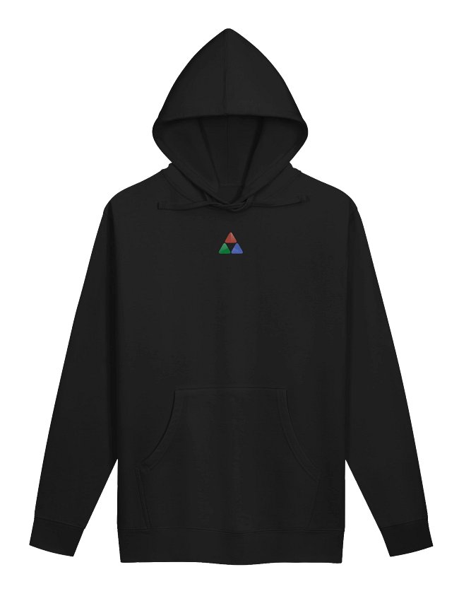 Apparel