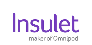 Insulet