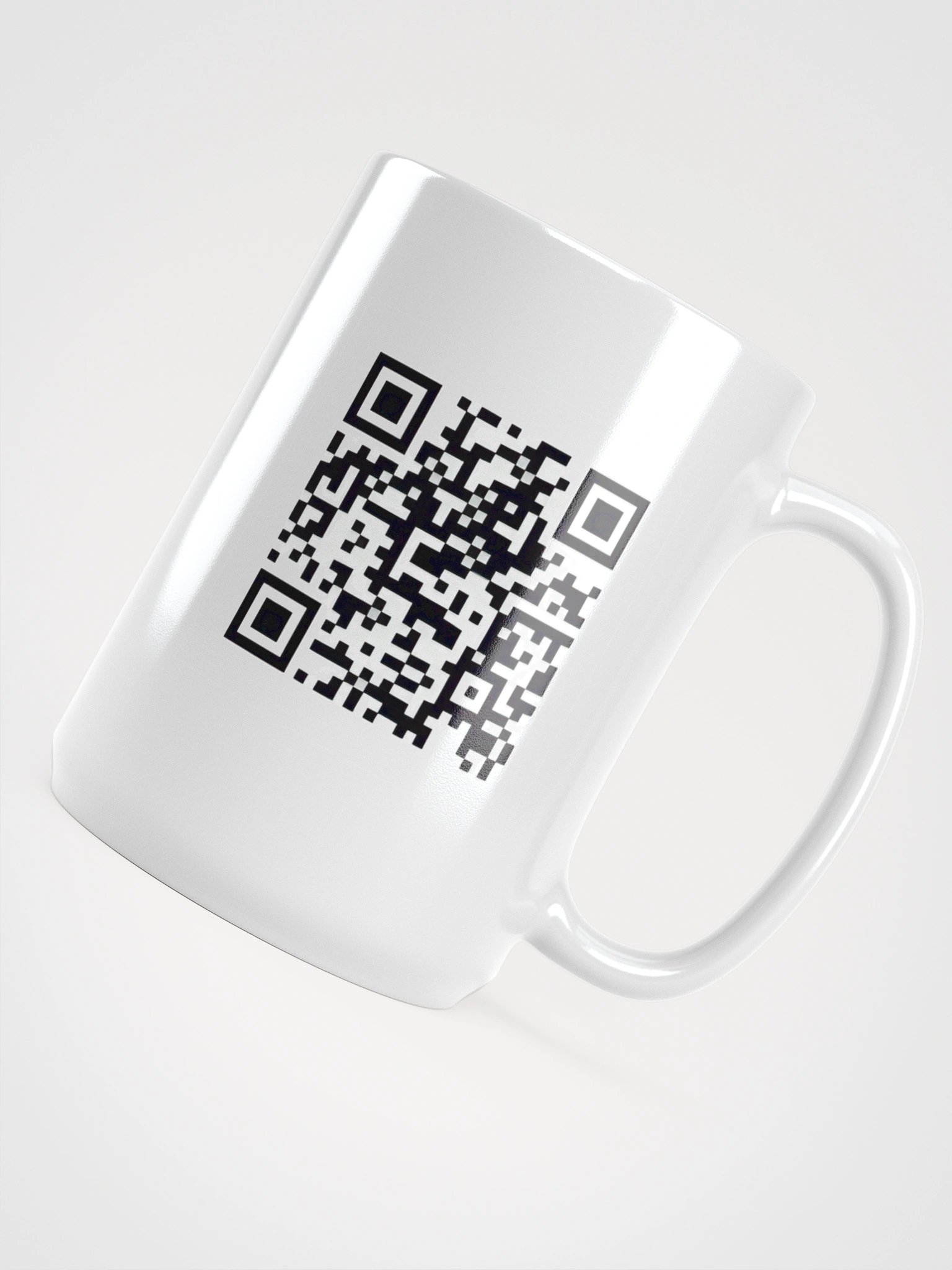 Logo Cup product image (5)