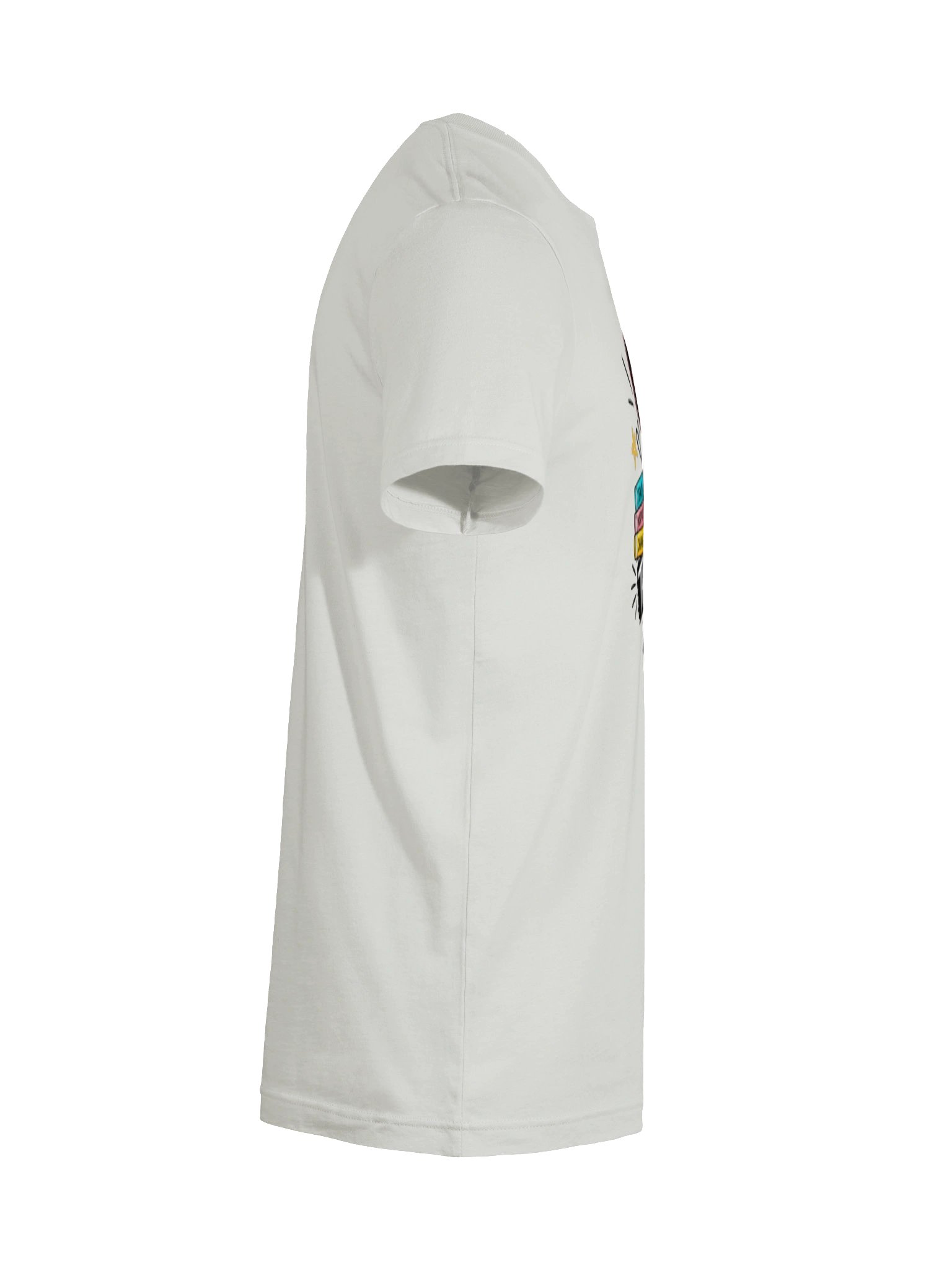 Respect T product image (10)