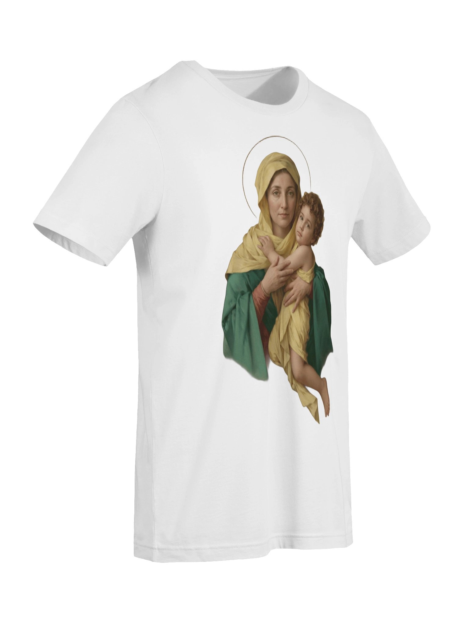 Mãe Peregrina product image (9)