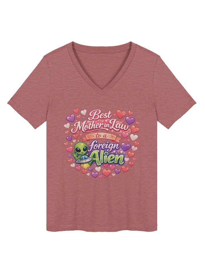 Mothersday product image (1)