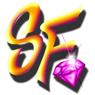 Summit Forgery