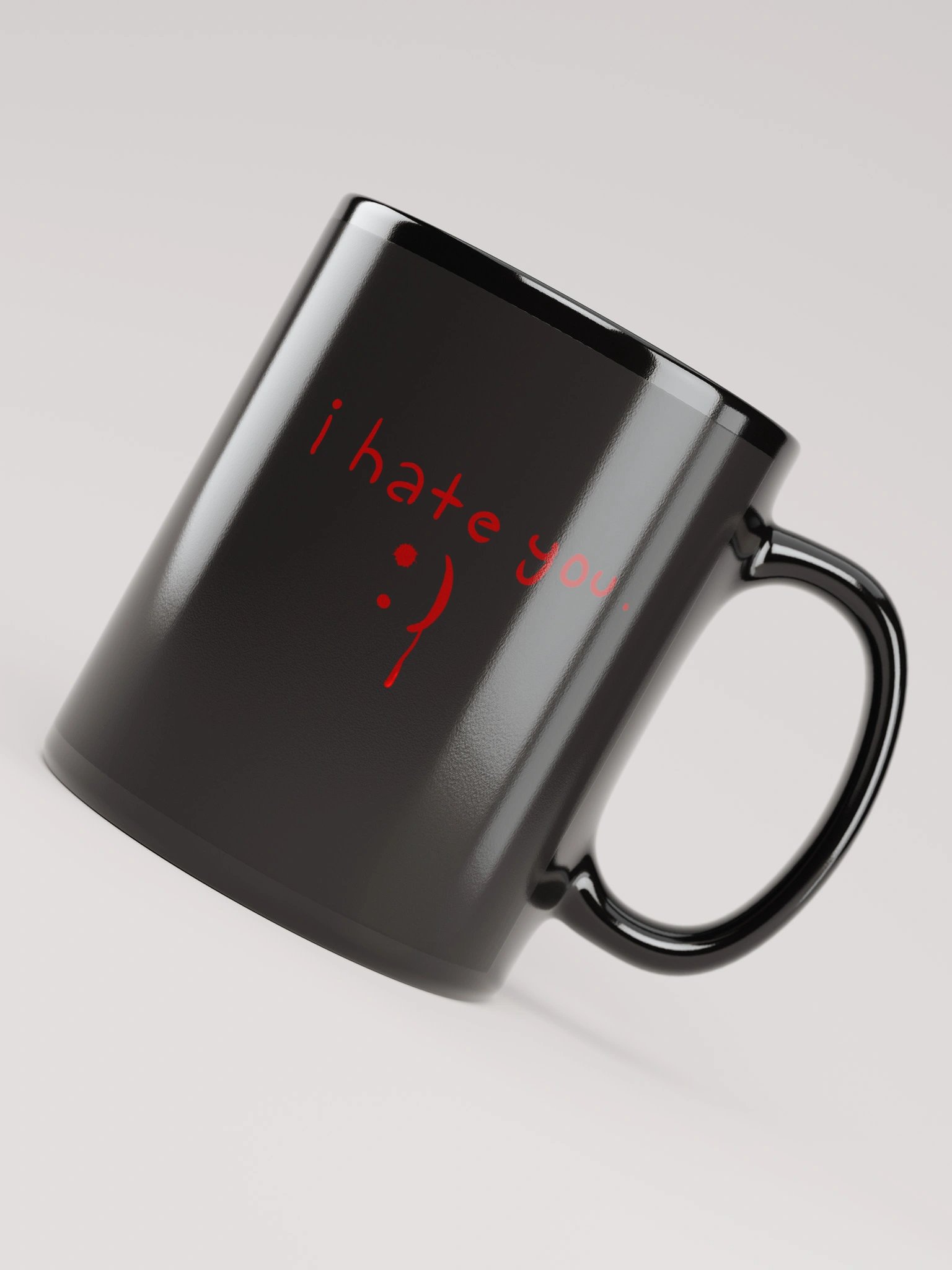 ihateyou :) product image (7)