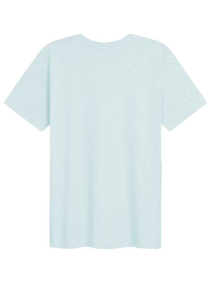 Keep calm | Bella+Canvas Unisex Supersoft T-Shirt product image (92)