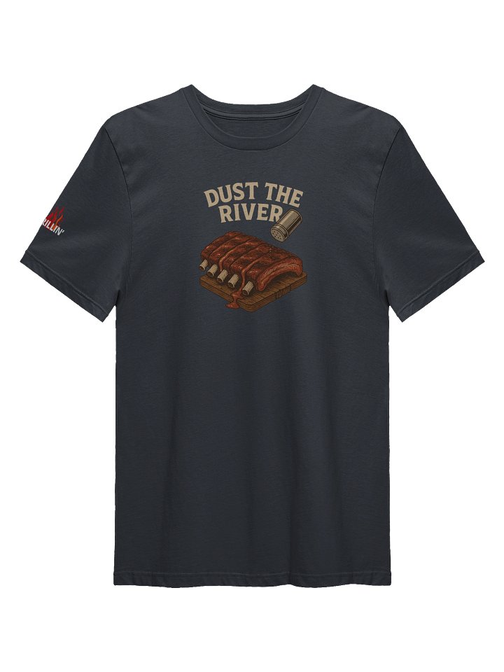 Dust the River product image (3)