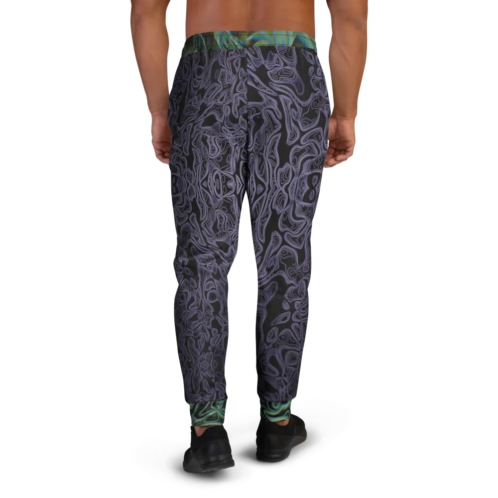 MOT Trip Lightly Joggers product image (3)