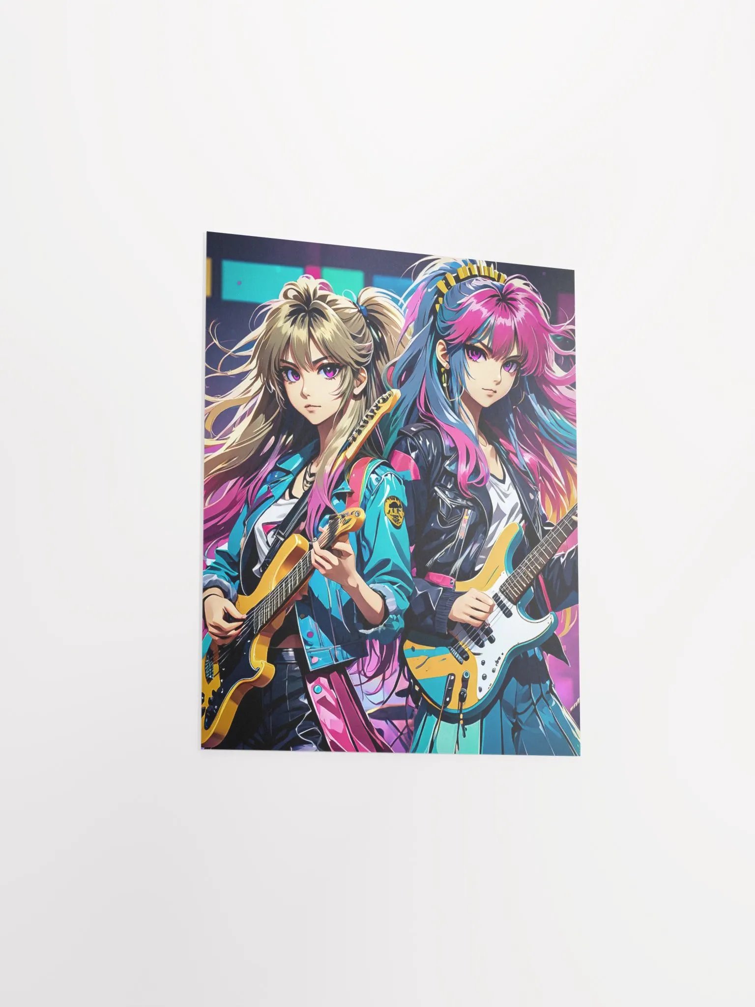 GIRL BAND 1 product image (4)