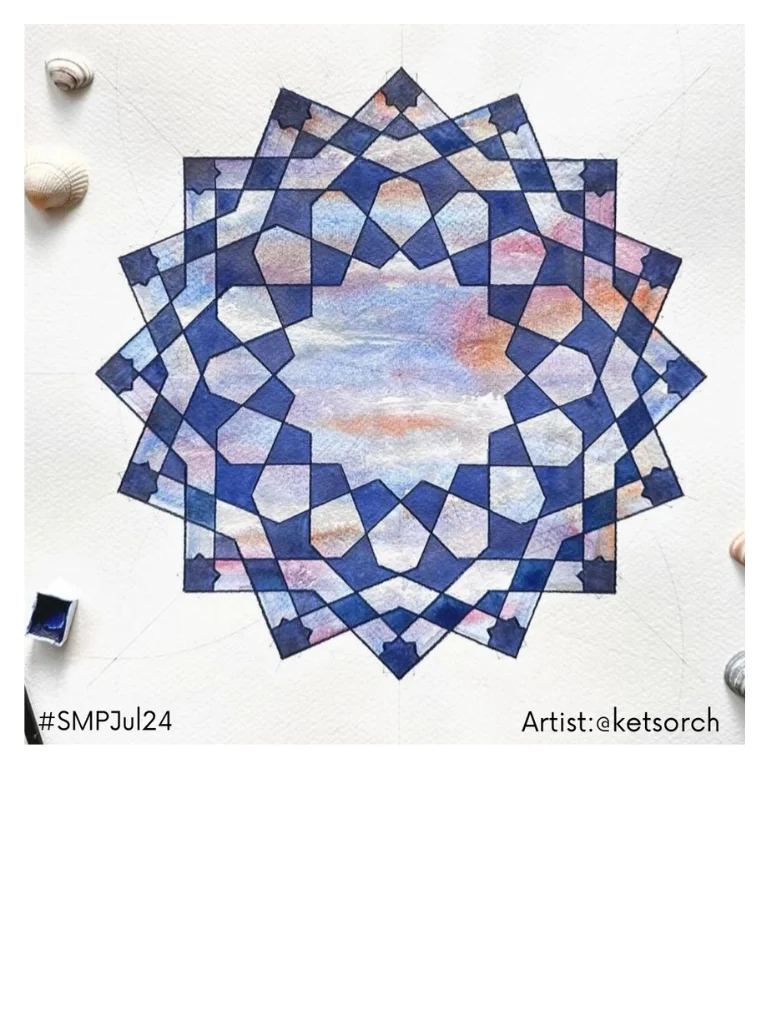 Tutorial Pack #SMPJul24 product image (5)
