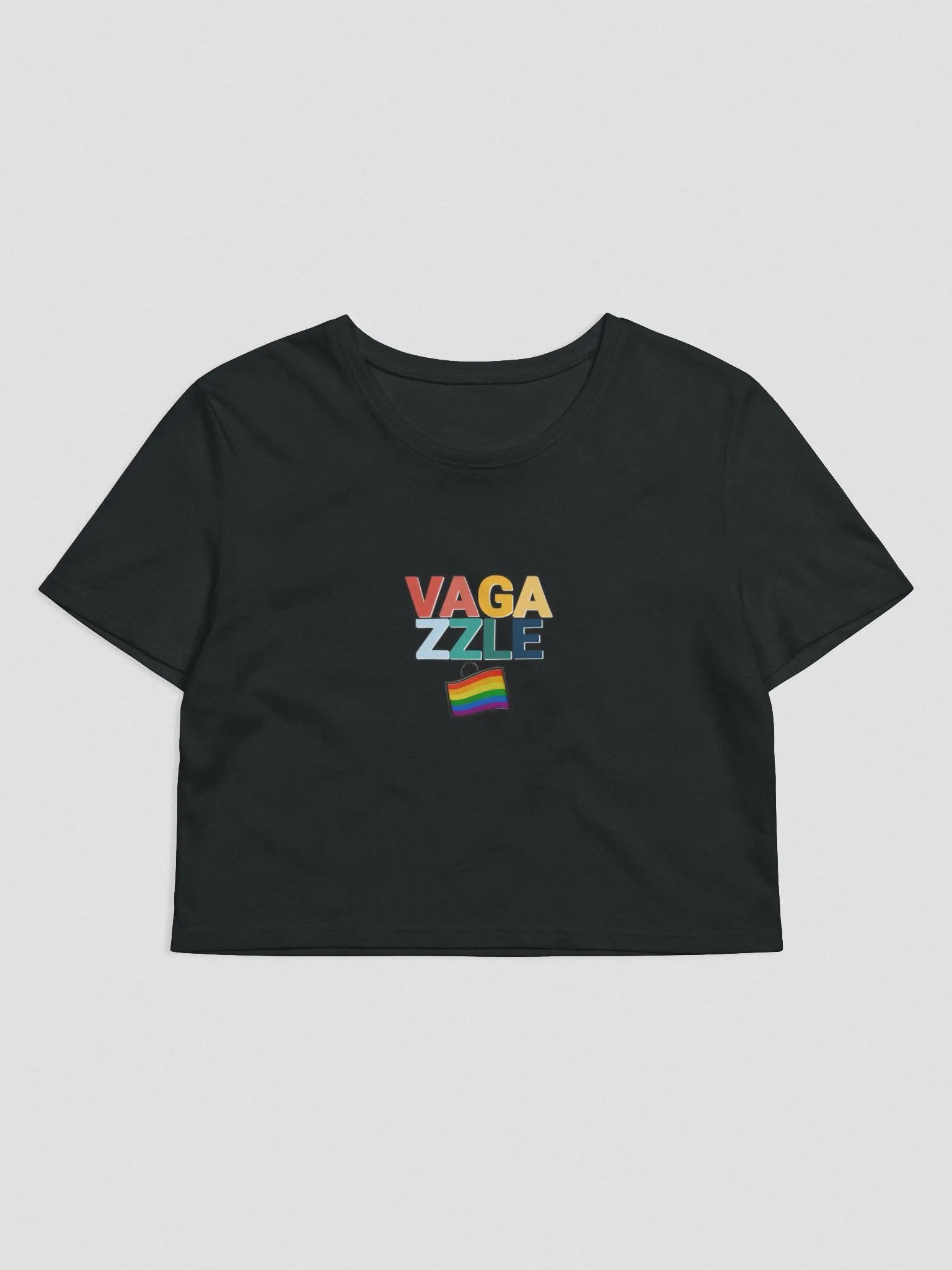 into the fog, rainbow like. product image (1)