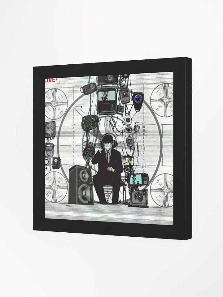 Influencer product image (10)