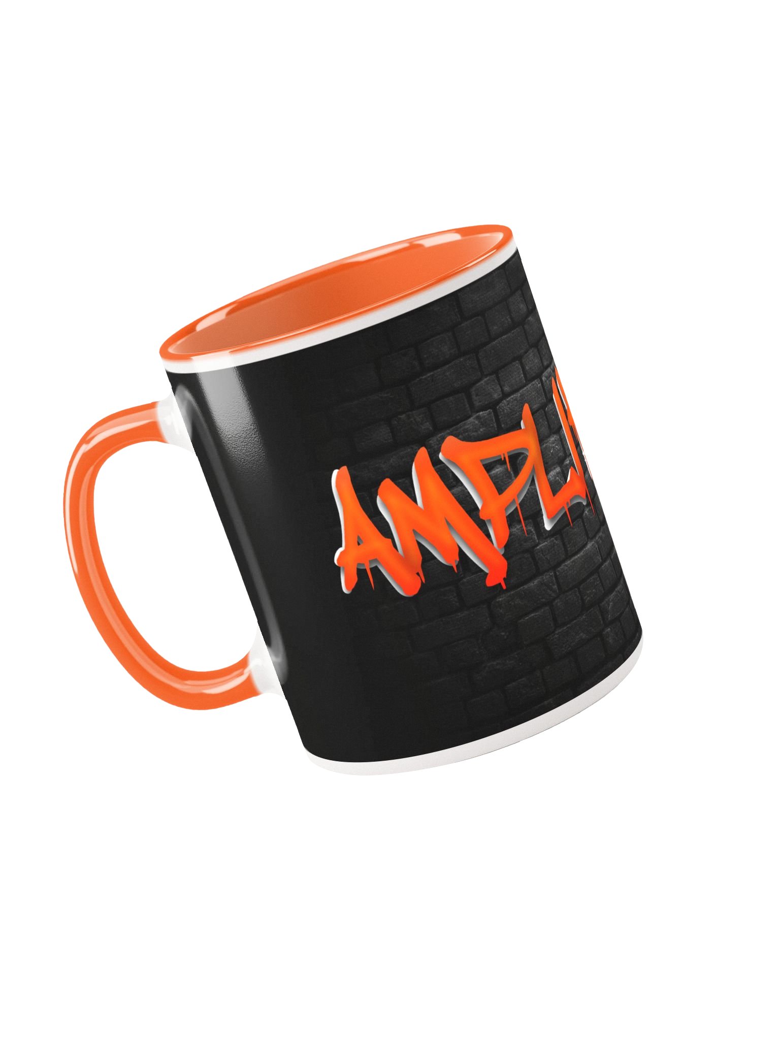 Amp Mug product image (1)