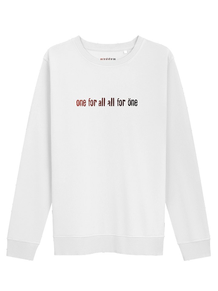 All Together product image (1)