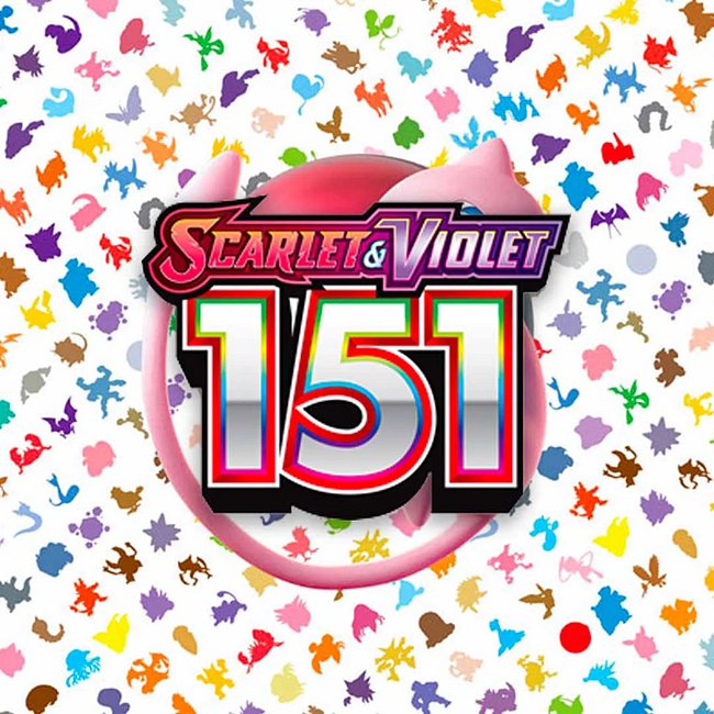151