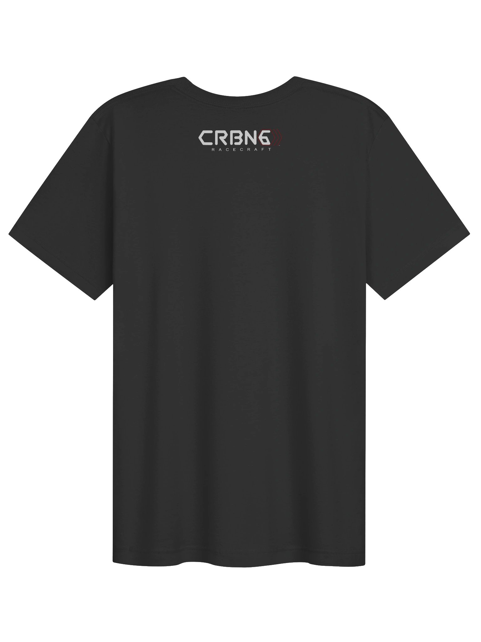 Happy Mtn Bike product image (10)