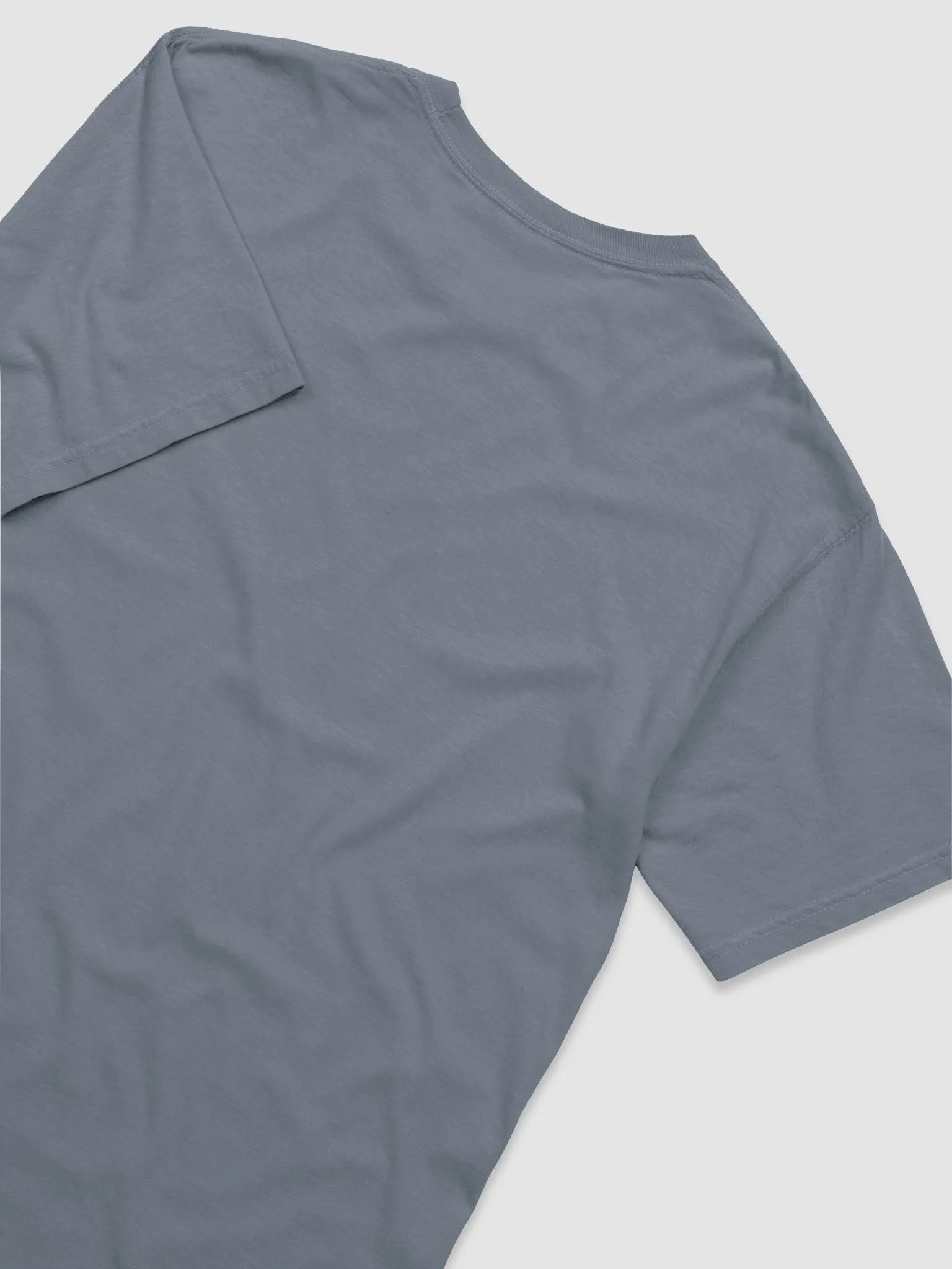 Men's T-shirt: never Trust a Pyramid product image (30)