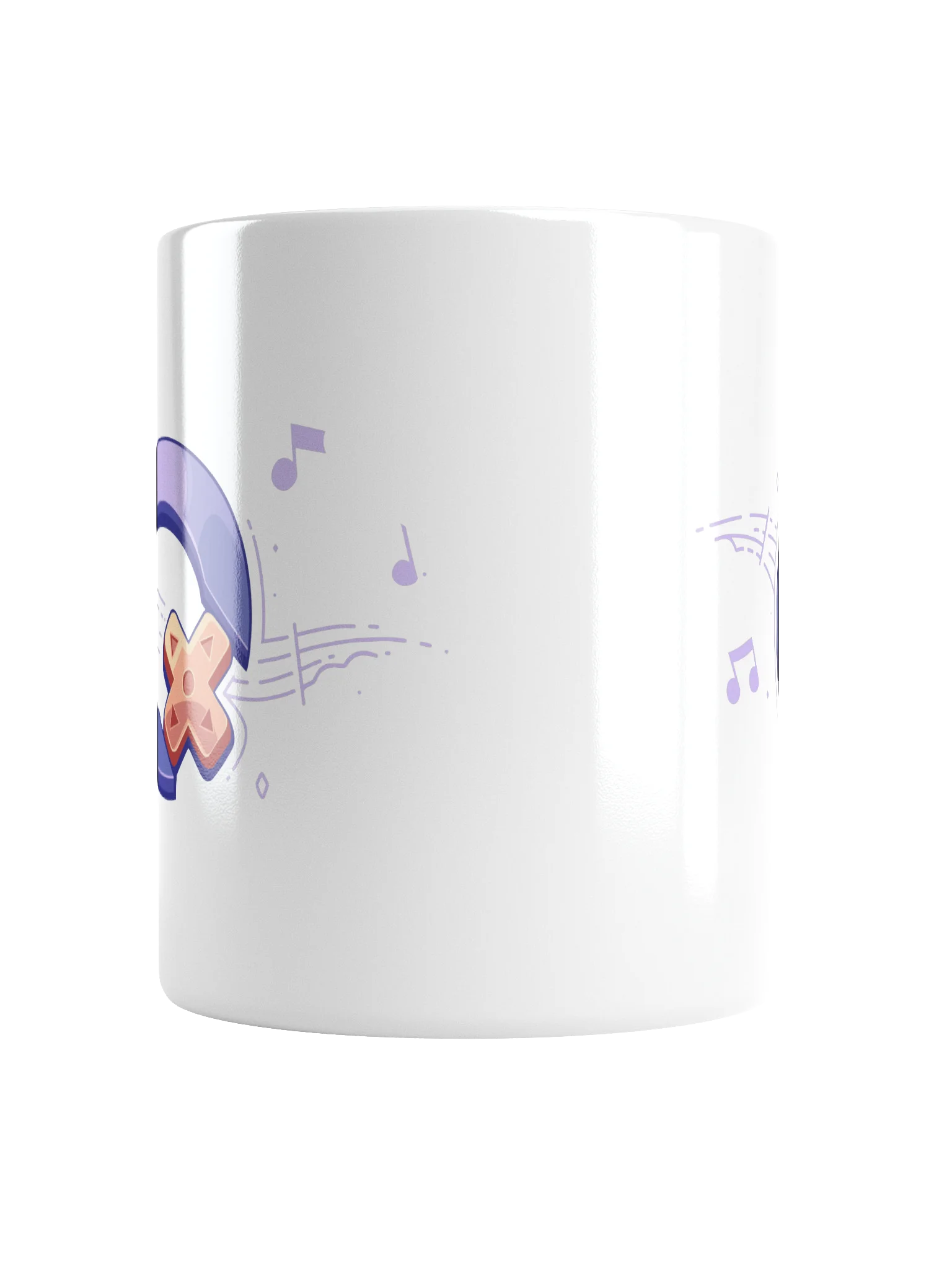 QuMug product image (3)
