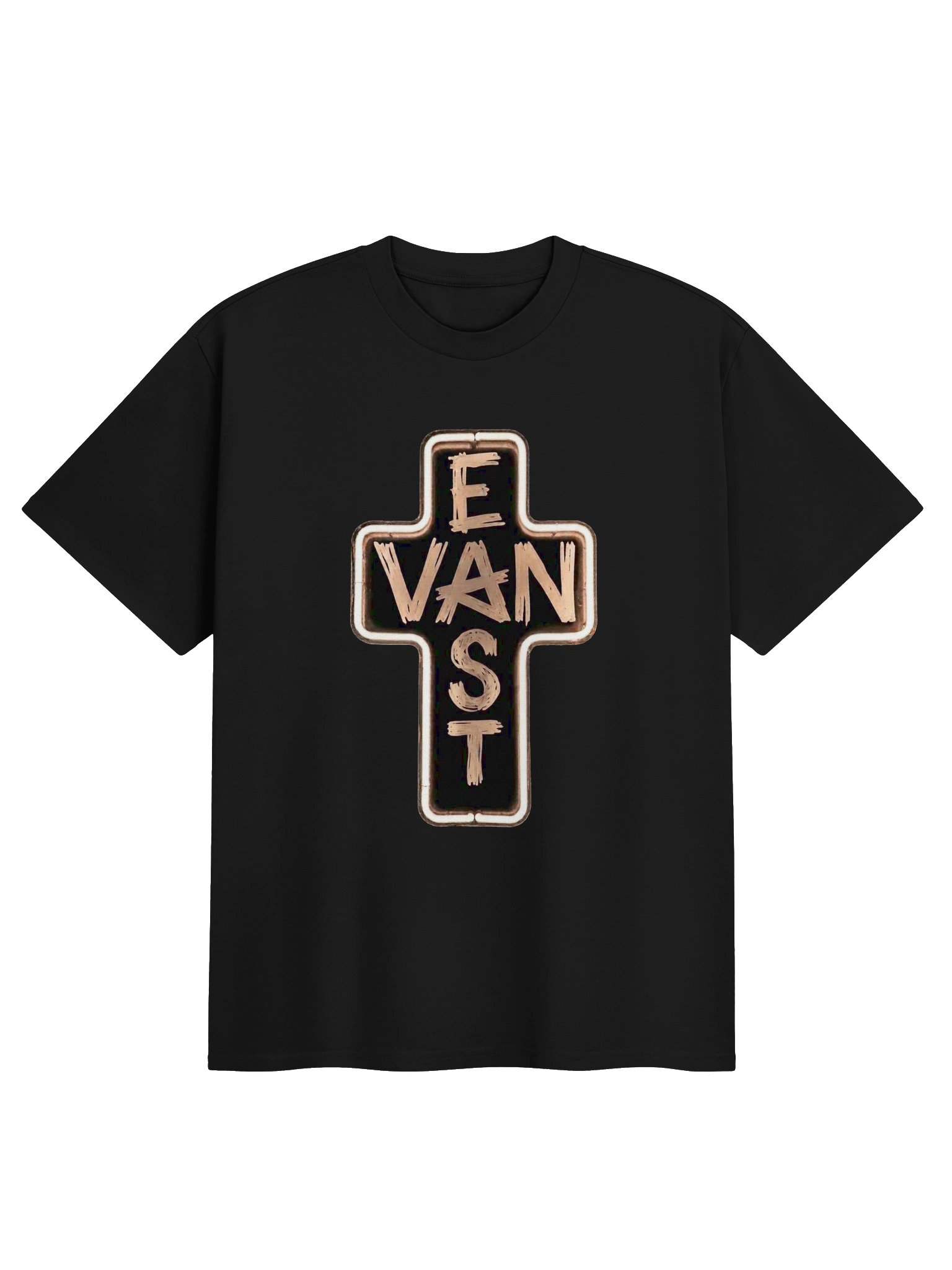 East Van by Sonya product image (5)