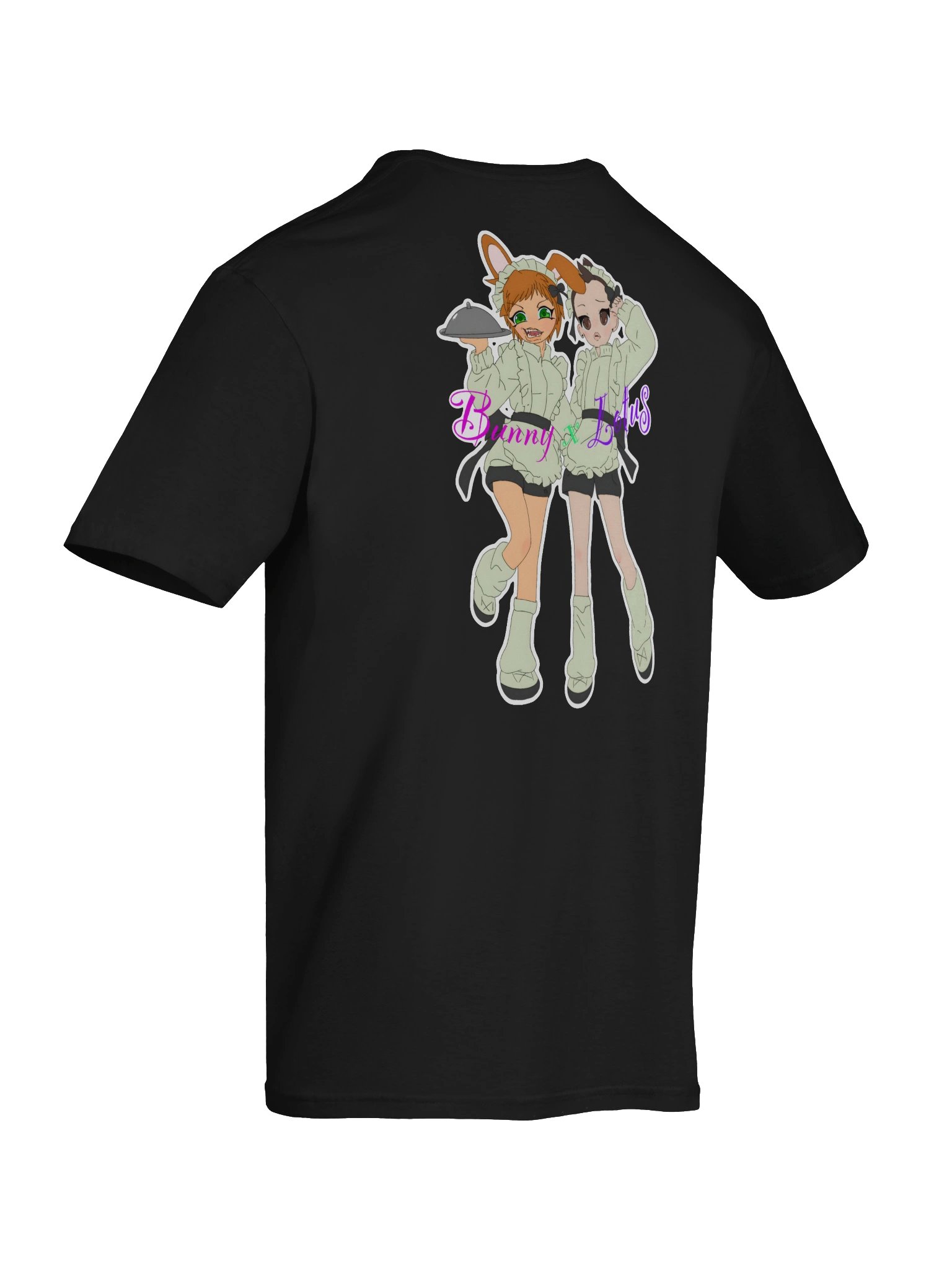 Bunny BxL product image (8)