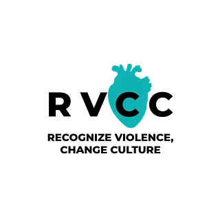 RVCC Creative Preventionist Shop